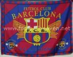 barcalona